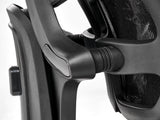 Silla de oficina 584379