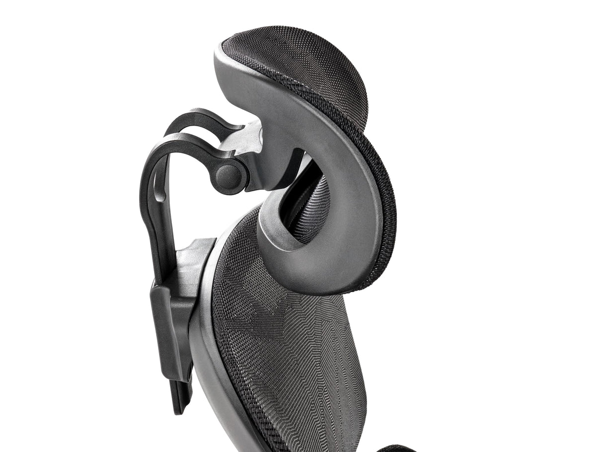 Silla de oficina 584379