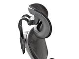 Silla de oficina 584379