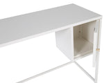 Mesa de oficina 243479