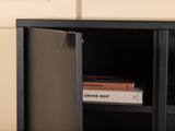 Mueble TV 453584