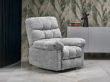 Sillón reclinable 617643