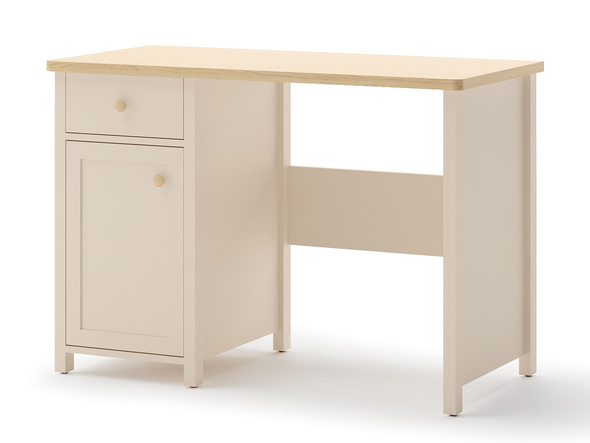 Mesa de oficina 611756