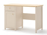 Mesa de oficina 611756
