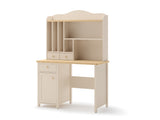 Mesa de oficina 611756
