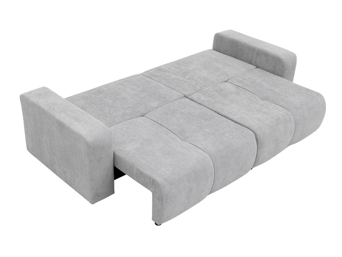 Sofá cama 583971