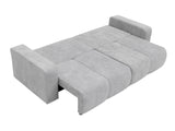 Sofá cama 583971