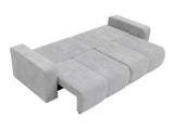 Sofá cama 583971