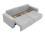 Sofá cama 583971