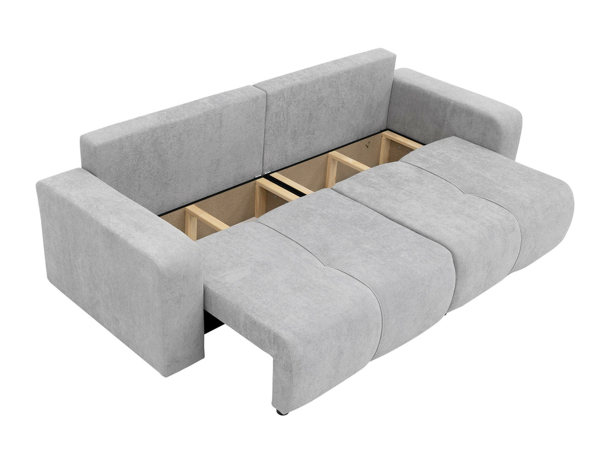 Sofá cama 583971