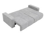 Sofá cama 583971