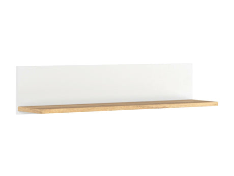 Estantería de pared 611760
