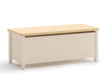 Caja de almacenamiento 611773