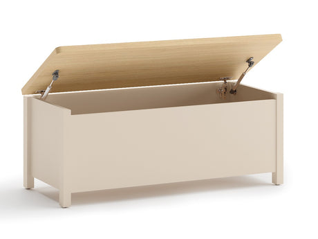 Caja de almacenamiento 611773