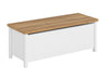Caja de almacenamiento 611773