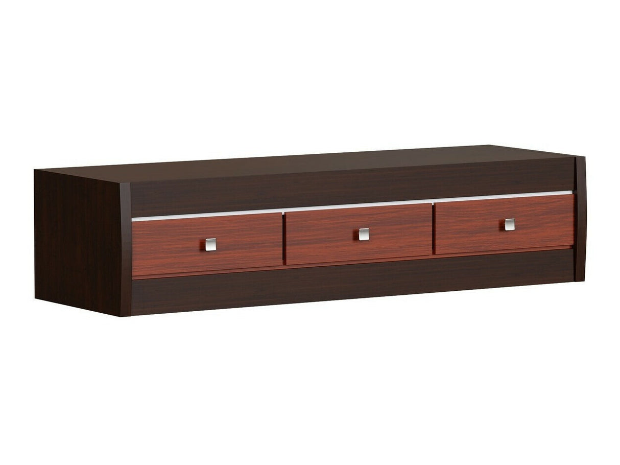 Mueble TV 10400