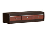 Mueble TV 10400