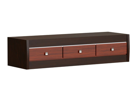 Mueble TV 10400