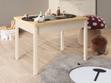 Mesa para niños 611802