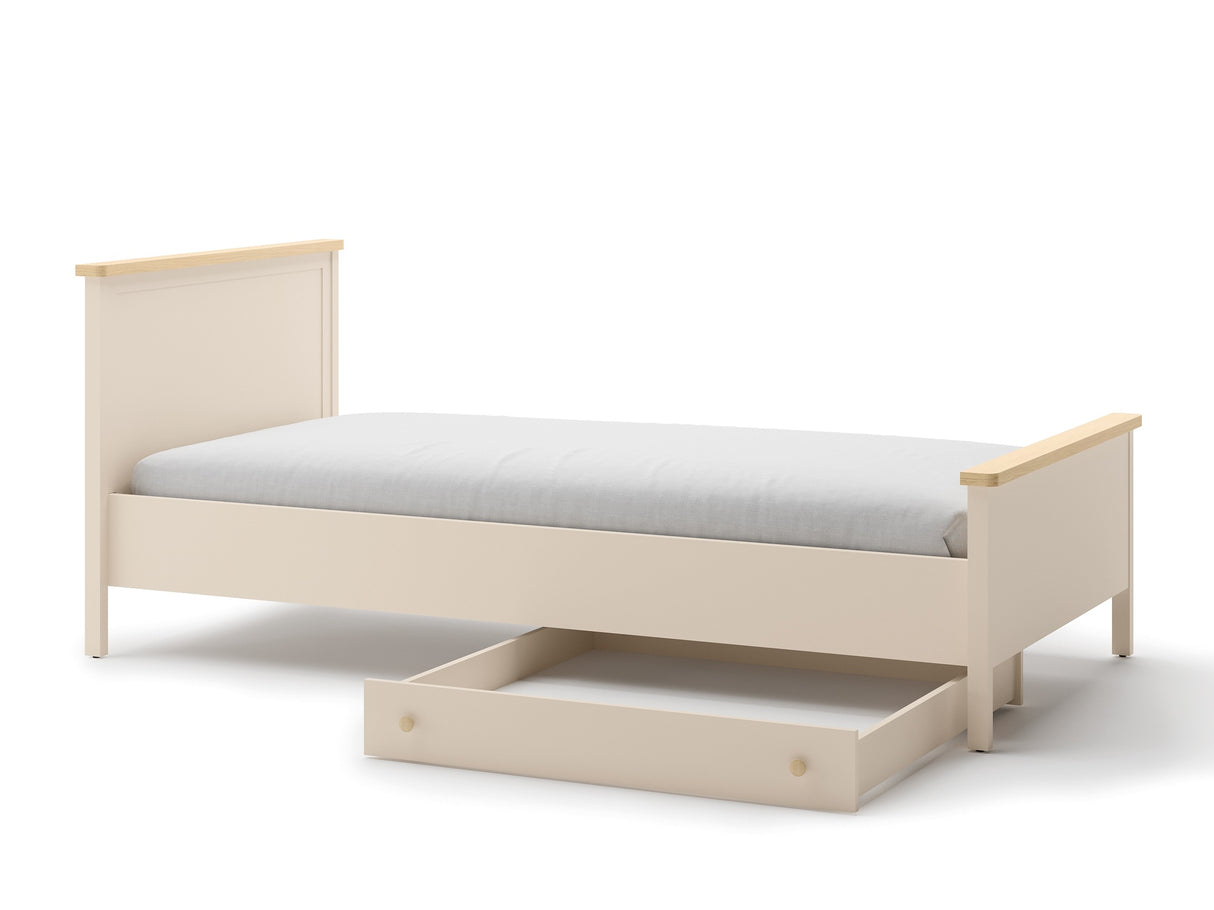 Cajón 611811
