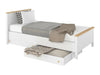 Cama 611813