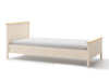 Cama 611813