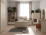 Cama 611813