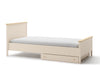 Cama 611813