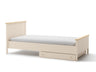 Cama 611813