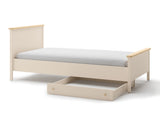 Cama 611813