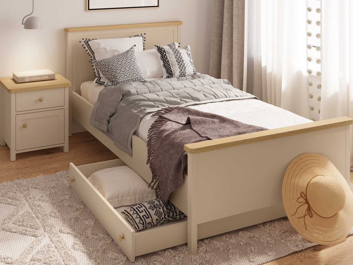 Cama 611813