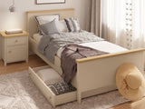Cama 611813