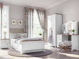 Cama 611813