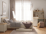 Conjuntos de muebles 611838