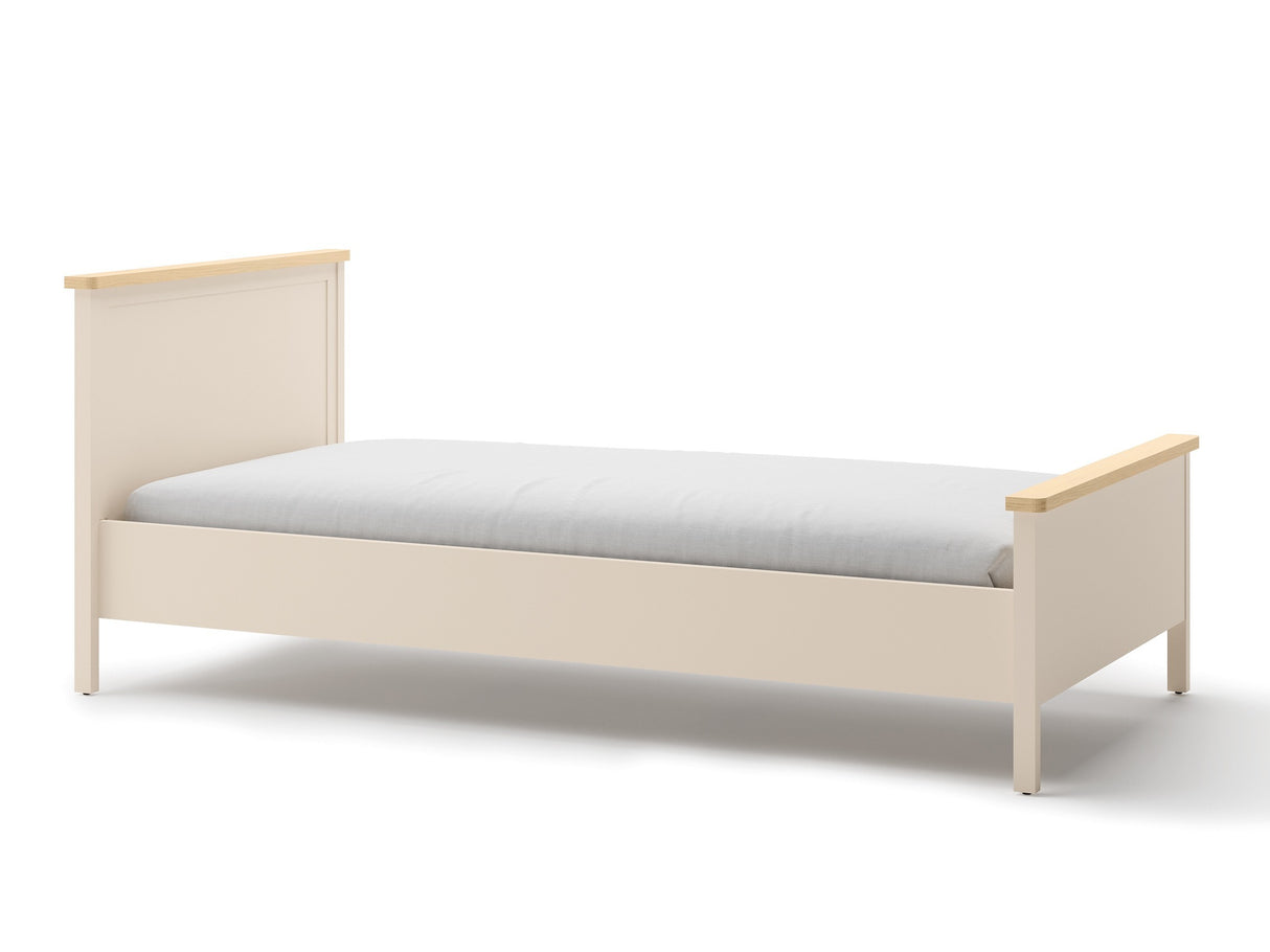Conjuntos de muebles 611838