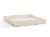 Conjuntos de muebles 611838