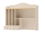 Conjuntos de muebles 611838