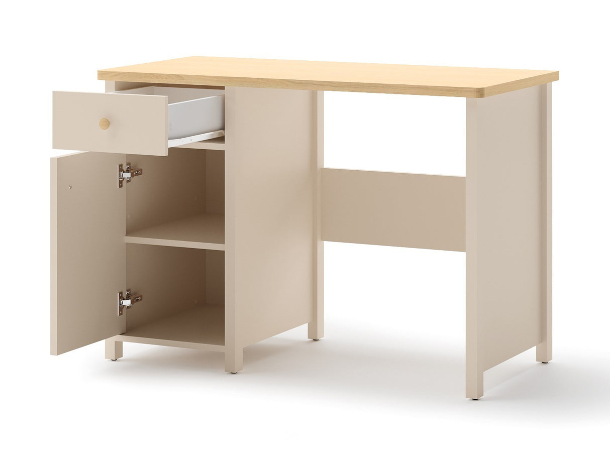 Conjuntos de muebles 611838