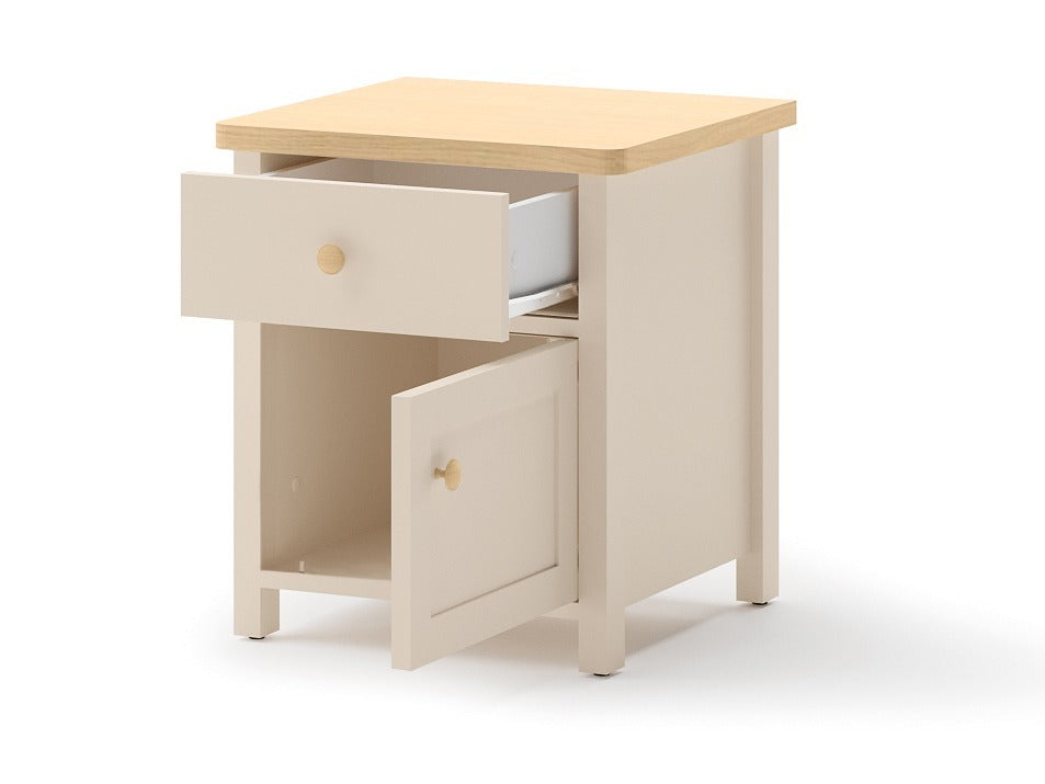 Conjuntos de muebles 611838