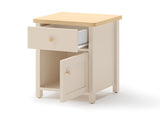 Conjuntos de muebles 611838