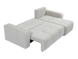 Sofá rinconero 546330