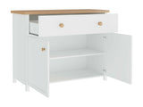 Cómoda 611856