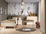 Cómoda 611856
