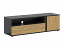 Mueble TV Lucami 100