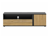 Mueble TV 611859