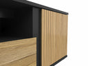 Mueble TV Lucami 100