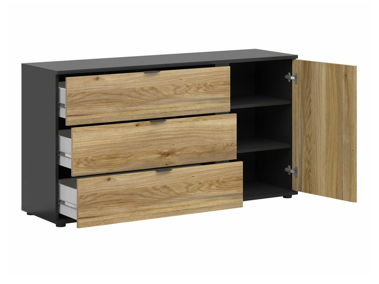 Cómoda 611873