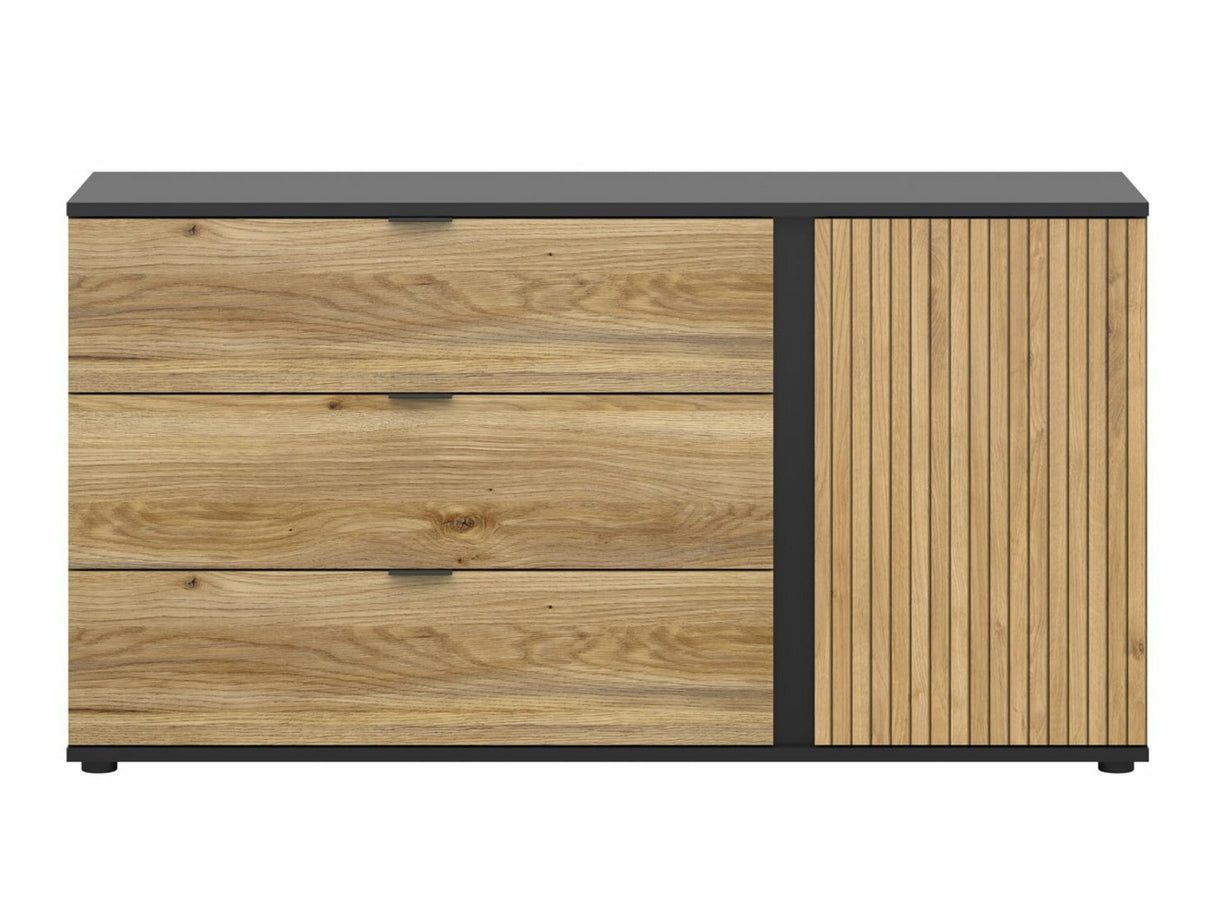 Cómoda 611873