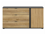 Cómoda 611873