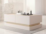 Mesa de centro 611880